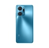 Smartfon HONOR X7A 4GB/128GB Ocean Blue