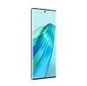 Smartfon HONOR X9A 6GB/128GB Emerald Green