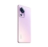 Smartfon Xiaomi 13 Lite 8GB/128GB Pink