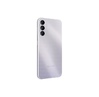 Smartfon Samsung Galaxy A14 4GB/128GB Silver (A145)
