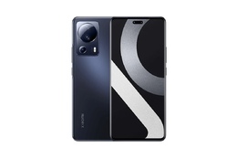 Smartfon Xiaomi 13 Lite 8GB/256GB Black