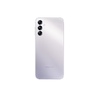 Smartfon Samsung Galaxy A14 4GB/64GB Silver (A145)