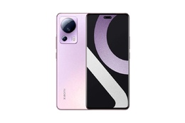Smartfon Xiaomi 13 Lite 8GB/256GB Pink