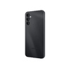 Smartfon Samsung Galaxy A14 4GB/128GB Black (A145)