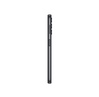 Smartfon Samsung Galaxy A14 4GB/64GB Black (A145)