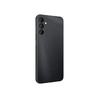 Smartfon Samsung Galaxy A14 4GB/64GB Black (A145)