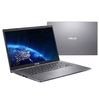 Notbuk Asus VivoBook/14.1 FHD/i3-1115G4/12/512GB SSD/UHD Graph/Win11/Grey (90NB0TT2-M00KJ0)