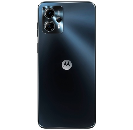 Smartfon Motorola G13 4GB/128GB Matte Charcoal