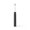 Elektrik diş fırçası Philips Sonicare 3100 series HX3673/14