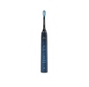 Elektrik diş fırçası Philips Sonicare DiamondClean 9000 Series HX9911/88