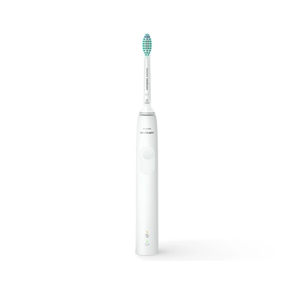 Elektrik diş fırçası Philips 3100 series HX3673/13