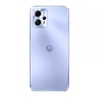 Smartfon Motorola G13 4GB/128GB Lavender Blue