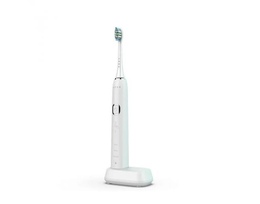 Elektrik diş fırçası AENO ADB0003