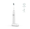 Elektrik diş fırçası AENO DB3 (ADB0003)