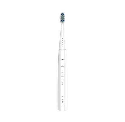 Elektrik diş fırçası AENO DB7 (ADB0007)