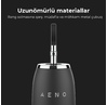 Elektrik diş fırçası AENO DB4 (ADB0004)