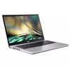 Notbuk Acer Aspire A315 Slim/15.6 FHD/i7-1255U/16/512GB SSD/MX550/FreeDoS/Silver (NX.K6WER.009-N)