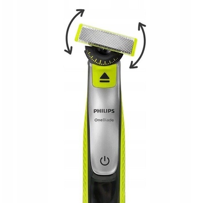 Trimmer Philips QP2730/20
