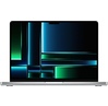 Apple MacBook 16" M2 Pro/12CPU/19GPU/512GB SSD/Silver 2023 (MNWC3RU/A)