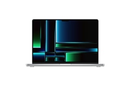 Apple MacBook Pro M2 Pro/16/12CPU/19GPU/512GB SSD/Silver 2023 (MNWC3RU/A)