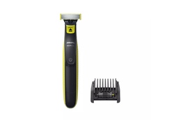 Trimmer Philips QP2721/20