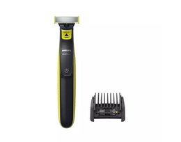 Trimmer Philips QP2721/20