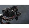 Foto stabilizator DJI Ronin RS 3 Pro Black