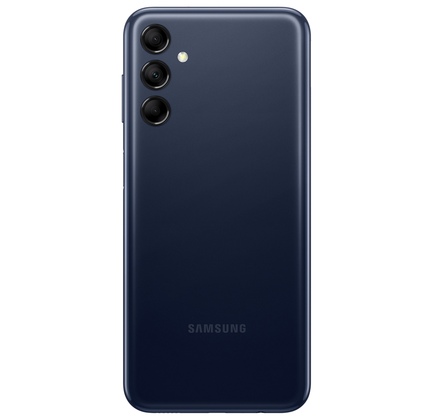 Smartfon Samsung Galaxy M14 4GB/128GB Dark Blue (M146)