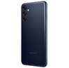 Smartfon Samsung Galaxy M14 4GB/128GB Dark Blue (M146)