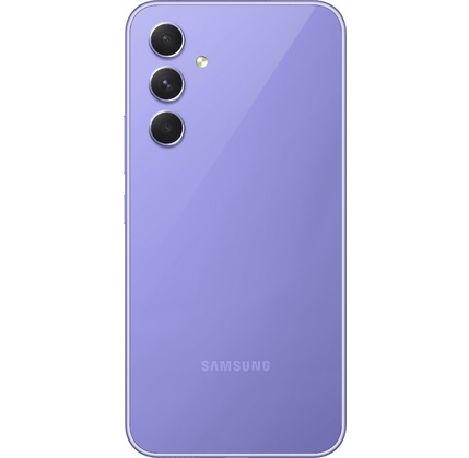 Smartfon Samsung Galaxy A54 6GB/128GB Violet (A546)