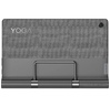 Planşet Lenovo Yoga Tab 11 YT-J706X 8GB/256GB LTE Grey