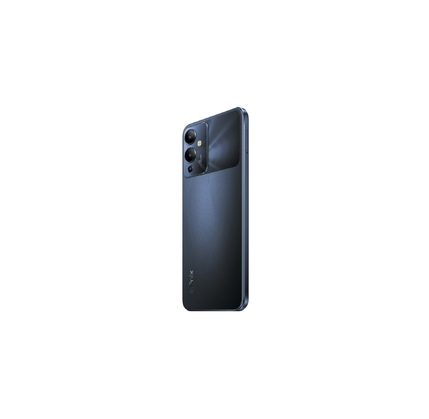 Smartfon Infinix NOTE 12i 4GB/128GB Black