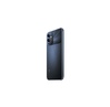 Smartfon Infinix NOTE 12i 4GB/128GB Black