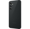Smartfon Samsung Galaxy A54 8GB/256GB Black (A546)