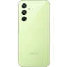 Smartfon Samsung Galaxy A54 6GB/128GB Green (A546)