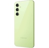 Smartfon Samsung Galaxy A54 6GB/128GB Green (A546)