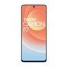 Smartfon Tecno Camon 19 6GB/128GB SeaSalt White