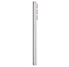 Smartfon Samsung Galaxy M14 4GB/128GB Silver (M146)