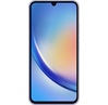 Smartfon Samsung Galaxy A34 6GB/128GB Violet (A346)