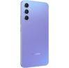 Smartfon Samsung Galaxy A34 6GB/128GB Violet (A346)
