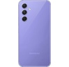Smartfon Samsung Galaxy A54 8GB/256GB Violet (A546)
