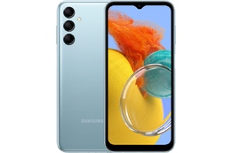 Smartfon Samsung Galaxy M14 4GB/128GB Blue (M146)