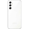 Smartfon Samsung Galaxy A54 6GB/128GB White (A546)