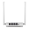 Wi-Fi router TP-Link TL-WR820N 300 Mbps