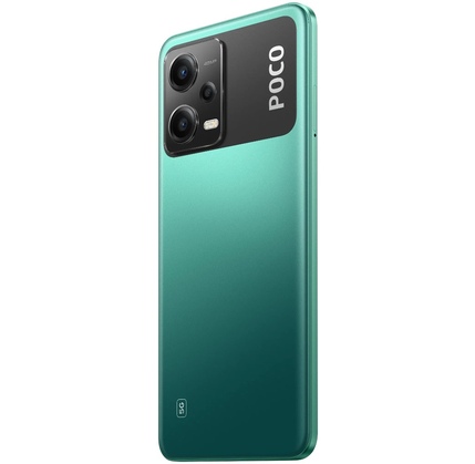 Smartfon POCO X5 8GB/256GB Green