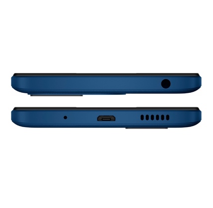 Smartfon Xiaomi Redmi 12C 3GB/64GB Blue