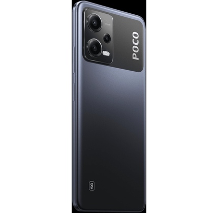 Smartfon POCO X5 8GB/256GB Black