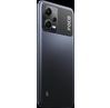 Smartfon POCO X5 8GB/256GB Black