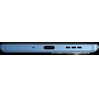 Smartfon Xiaomi POCO X5 8GB/256GB Blue