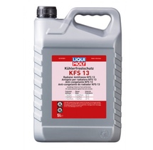 Antifriz konsentrat Liqui Moly Kühlerfrostschutz KFS 13 (21140)